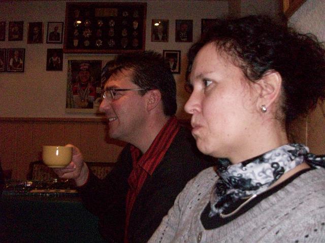 Weihnaschtspreischiessen 08 (40).JPG